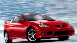 Illustration for article titled The Ten Most Obnoxious Names For Car Options